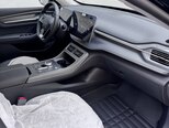 BYD Destroyer 05-10