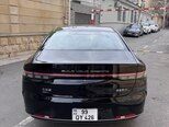 BYD Destroyer 05-6