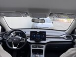 BYD Destroyer 05-9