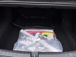 BYD Destroyer 05-12