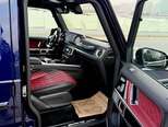Mercedes G 63 AMG-10