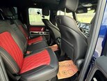 Mercedes G 63 AMG-11