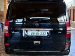 Mercedes Viano-2