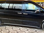 Mercedes Viano-5