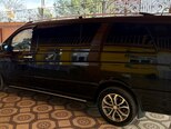 Mercedes Viano-3