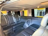 Mercedes Viano-7