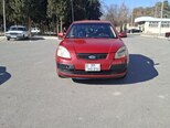Kia Rio-1