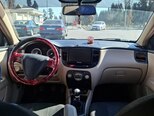 Kia Rio-3