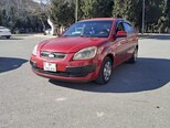 Kia Rio-4