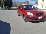 Kia Rio-5
