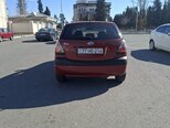 Kia Rio-6