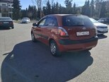 Kia Rio-7