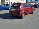 Kia Rio-8