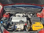 Kia Rio-10