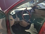 Kia Rio-13
