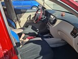 Kia Rio-14
