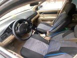 Chevrolet Lacetti-4
