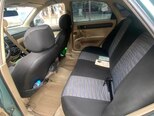 Chevrolet Lacetti-5