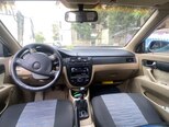 Chevrolet Lacetti-6