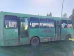 Isuzu Bogdan-3