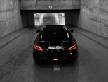 Mercedes CLS 500 4MATIC-5