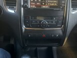 Dodge Durango-3