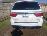 Dodge Durango-6