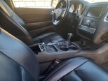 Dodge Durango-5