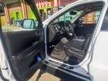 Dodge Durango-9