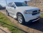 Dodge Durango-7