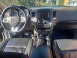 Dodge Durango-10