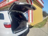 Dodge Durango-11