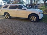 Dodge Durango-12