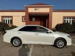 Toyota Camry-5