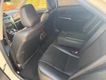 Toyota Camry-4
