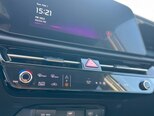 Kia Niro-11