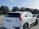 Kia Niro-4