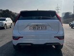 Kia Niro-3