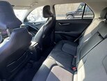 Kia Niro-7