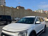 Kia Niro-5