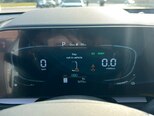 Kia Niro-9
