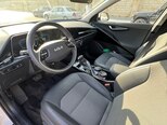 Kia Niro-8