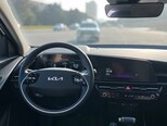 Kia Niro-6