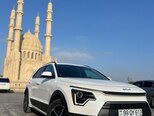 Kia Niro-1