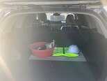 Kia Sorento-2