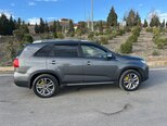 Kia Sorento-4