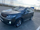 Kia Sorento-3