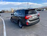 Kia Sorento-5