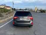 Kia Sorento-7