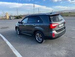 Kia Sorento-6